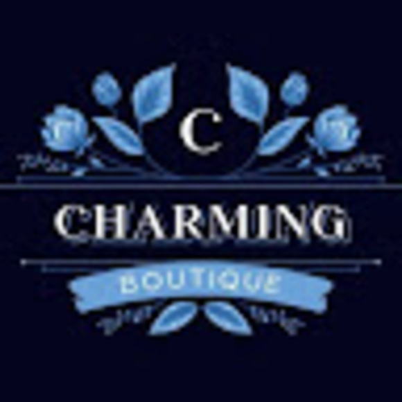 charming_b